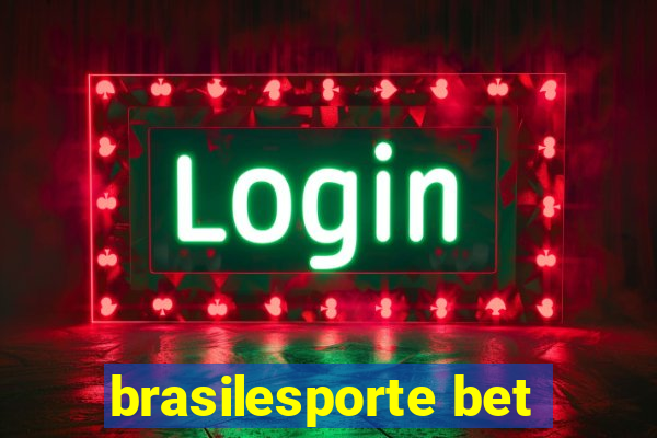 brasilesporte bet